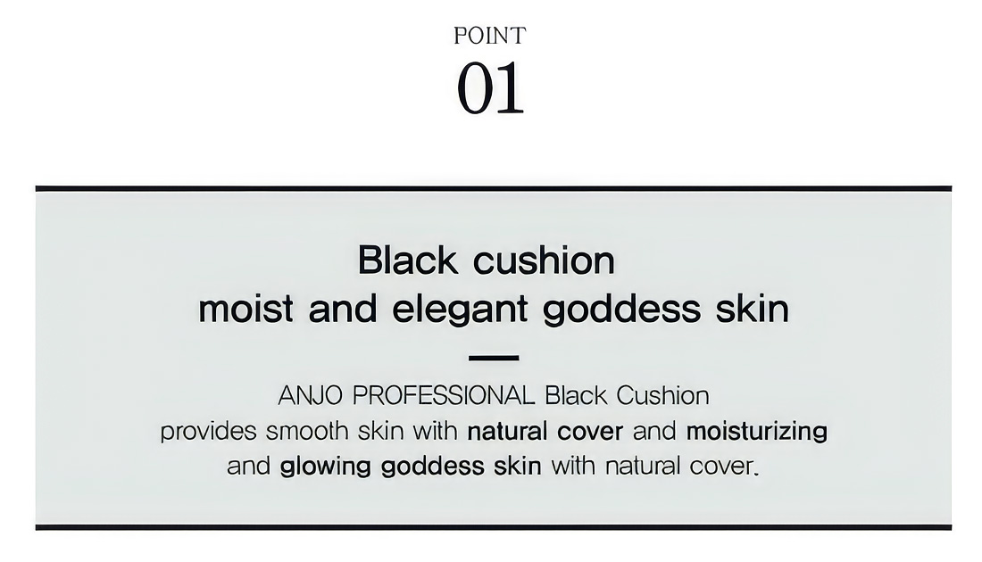 4214-Anjo-Black-Cushion-intro-05